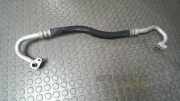 Schlauch Kompressor/ Trockner Ford Focus DM2