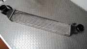 Ladeluftk�hler Mercedes-benz C-klasse 203 A2035000600