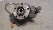 Achsschenkel Vorne Rechts Renault Safrane B 54