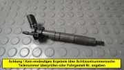 Dieseleinspritzdüse/ Injektor Mercedes-benz E-klasse 211 A6420700487