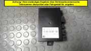 Anh�nger Anschlussger�t/ Steuerger�t Anh�nger Mercedes-benz A-klasse 169 1695452032
