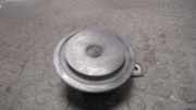 Signalhorn / Hupe VW Fox 5 Z