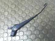 Scheibenwischerarm Hinten Ford Mondeo B5Y/B4Y/BWY