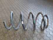 Hinterfeder Links Chevrolet Matiz Klak