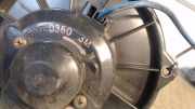 Gebläsemotor / Heizungsgebläse Mazda 323 Bg/bw 1940000350