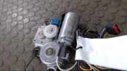 Motor Schiebedach Ford Mondeo Gbp/bnp 93BGA53508AC