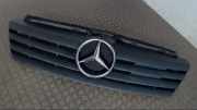 Kühlergrill Mercedes-benz Vaneo 414 A4148800185