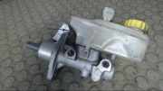 Hauptbremszylinder VW Polo 6 N/6 KV