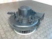 Heizungsgebläse VW Polo 9 N