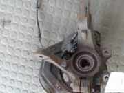 Achsschenkel Vorne Links V L Opel Vectra B