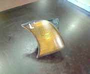 Blinker / Blinkleuchte Links BMW 5er E34