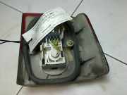 Heckleuchte Links Peugeot 405 15E/15B