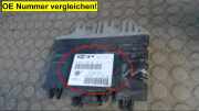 Einspritzsteuergerät VW Golf 1HXO/1HX1/1EXO 032906030N