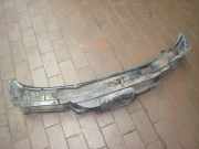 Frontblech VW Passat 35 I