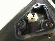 Aussenspiegel Rechts Elektr. Verstellbar Hyundai Accent X-3