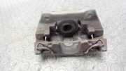 Bremssattel Hinten Rechts Volvo S 60 R/H
