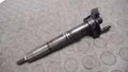Einspritzdüse Chrysler 300 C LX 0445115072