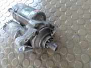 Anlasser / Starter Mitsuba Honda Accord CA4/CA5 SM30202