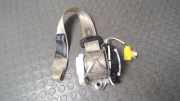 Sicherheitsgurt Vorn Rechts ( Beige ) VW Eos 1 F 1Q0857706