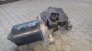 Scheibenwischermotor Vorn Mazda 323 BA 8492000132