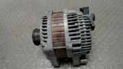 Lichtmaschine / Generator Lancia Phedra 179 9654752880