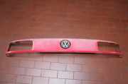 Frontblende VW Passat 35 I