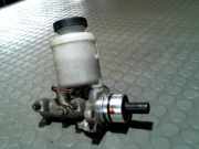 Hauptbremszylinder Suzuki Baleno EG