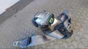 Gurtstraffer VR VW Passat 3 B