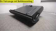 Handschuhfach Opel Corsa B