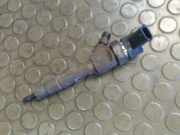 Dieseleinspritzdüse Renault Megane DA, BA, LA, KA, EA 0445110021