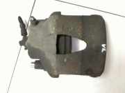Bremssattel Vorn Links Seat Leon 1 M