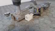 Heckscheibenwischermotor Nissan Sunny B11, B12, B12A, N13, N13A