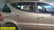 TÜR Hinten Rechts ( Lang ) Mercedes-benz A-klasse 168