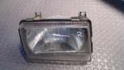 Hauptscheinwerfer Rechts Seat Ibiza 021 A