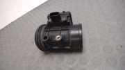 Luftmassenmesser Mazda Demio DW E5T52171