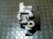 Pumpe Servolenkung Rover Rover 600 RH