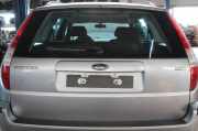 Heckklappe (facelift) Ford Mondeo B5Y/B4Y/BWY