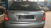 Heckklappe / Heckdeckel ( Avant ) Audi Audi A4 8E/8H/QB6