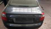 Heckklappe/ Heckdeckel ( Limousine ) Audi Audi A4 8E/8H/QB6