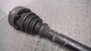 Antriebswelle Links (für Bastler) Audi Audi 100 44
