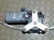 Fensterheber Elektrisch Vorn Links Renault Master / Mascott ED / FD / GD / HD / JD / MD / ND / UD