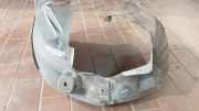 Radhausschale / Innenkotflügel Links Opel Corsa D