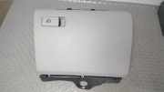 Handschuhfach ( Classicgrey ) VW Passat 3C/3CC