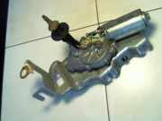 Scheibenwischermotor Hinten Renault Laguna B56, K56 0390206509