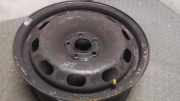 Stahlfelge 6X15 ET38 Audi Audi A3 8L