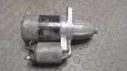 Anlasser / Starter Nissan Micra K10 23300M8011