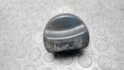 Tankverschluss BMW 1er E81,E82,E8