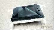 Display / Bildschirm Mulitfunktion Ford C-max DXA