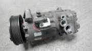 Klimakompressor BMW 1er E81,E82,E8