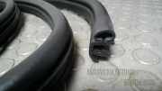 T?rdichtung Innen Hinten Rechts Suzuki SX4 Ey/gy